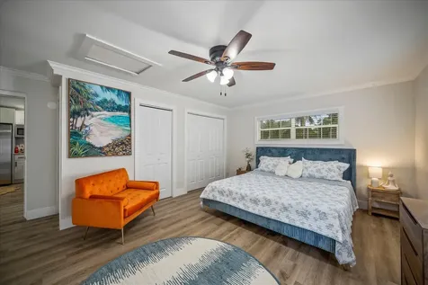 2706 10th Avenue Vero Beach FL 32960