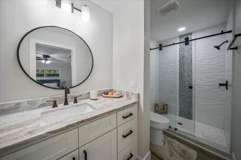 2706 10th Avenue Vero Beach FL 32960