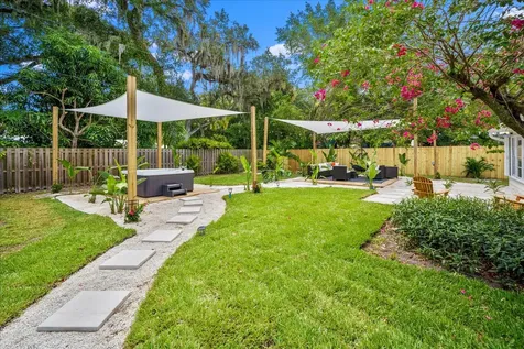 2706 10th Avenue Vero Beach FL 32960