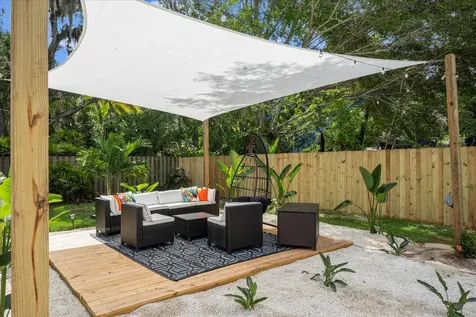 2706 10th Avenue Vero Beach FL 32960
