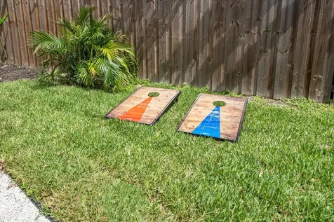 2706 10th Avenue Vero Beach FL 32960