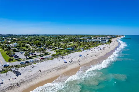 2706 10th Avenue Vero Beach FL 32960