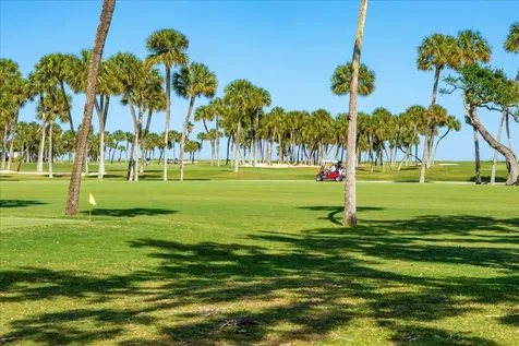 2706 10th Avenue Vero Beach FL 32960