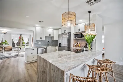 2706 10th Avenue Vero Beach FL 32960
