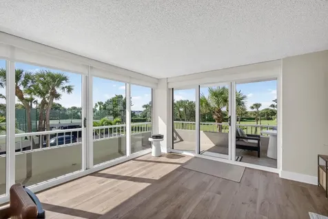 5510 N Ocean Drive Singer Island FL 33404