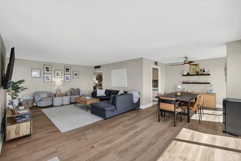 5510 N Ocean Drive Singer Island FL 33404