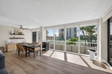 5510 N Ocean Drive Singer Island FL 33404