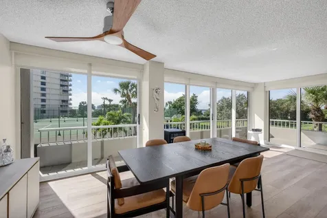5510 N Ocean Drive Singer Island FL 33404