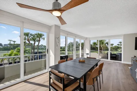 5510 N Ocean Drive Singer Island FL 33404