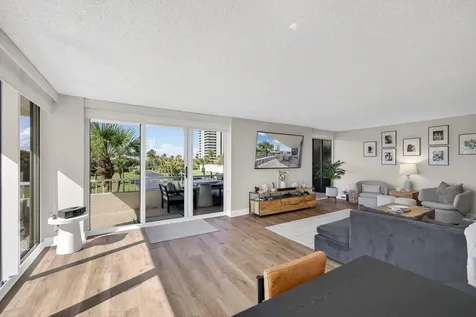 5510 N Ocean Drive Singer Island FL 33404
