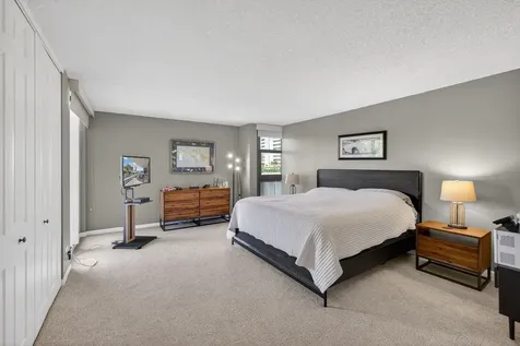 5510 N Ocean Drive Singer Island FL 33404