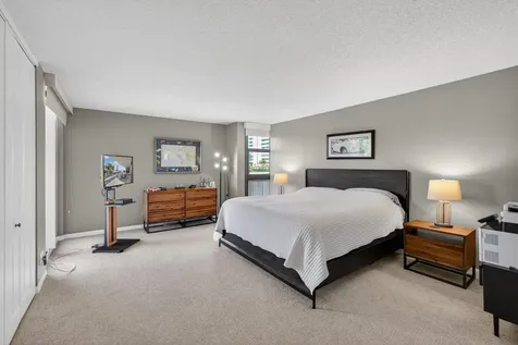 5510 N Ocean Drive Singer Island FL 33404