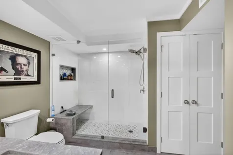 5510 N Ocean Drive Singer Island FL 33404