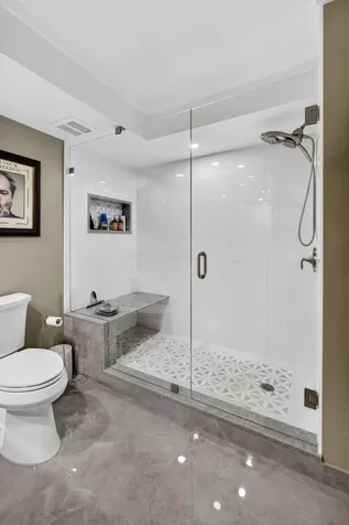 5510 N Ocean Drive Singer Island FL 33404