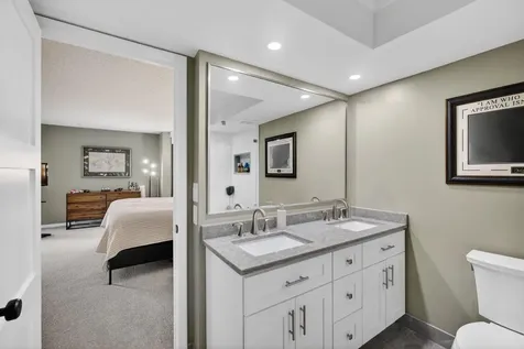 5510 N Ocean Drive Singer Island FL 33404