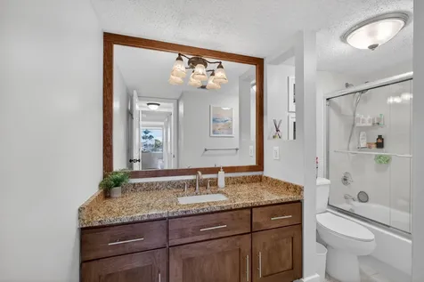 5510 N Ocean Drive Singer Island FL 33404