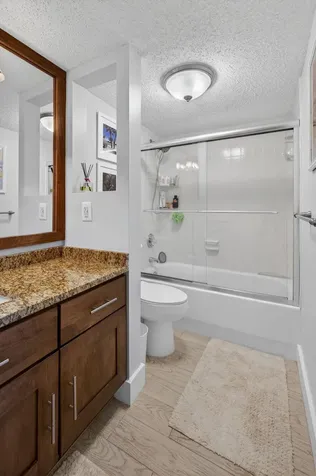5510 N Ocean Drive Singer Island FL 33404