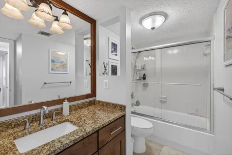 5510 N Ocean Drive Singer Island FL 33404