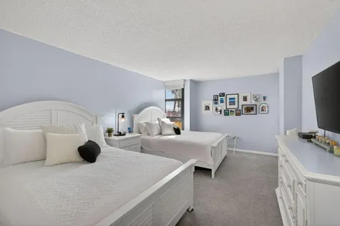 5510 N Ocean Drive Singer Island FL 33404
