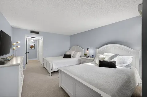5510 N Ocean Drive Singer Island FL 33404