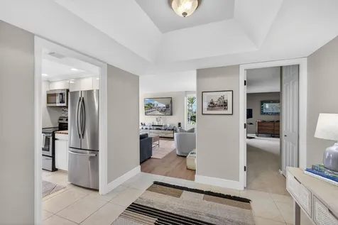 5510 N Ocean Drive Singer Island FL 33404