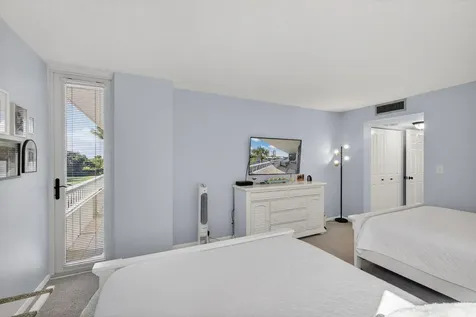 5510 N Ocean Drive Singer Island FL 33404