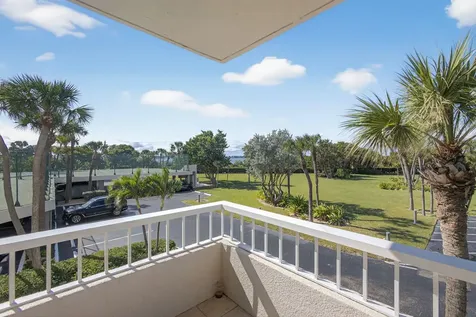 5510 N Ocean Drive Singer Island FL 33404