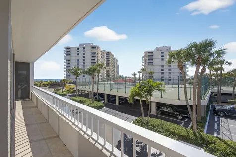 5510 N Ocean Drive Singer Island FL 33404