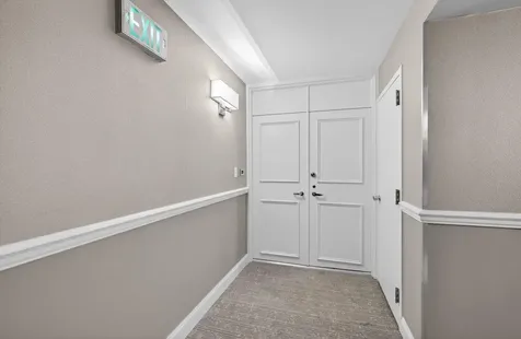 5510 N Ocean Drive Singer Island FL 33404