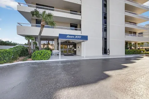 5510 N Ocean Drive Singer Island FL 33404