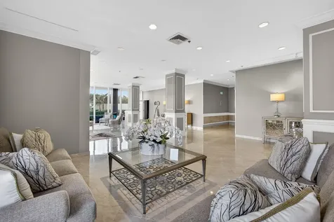 5510 N Ocean Drive Singer Island FL 33404