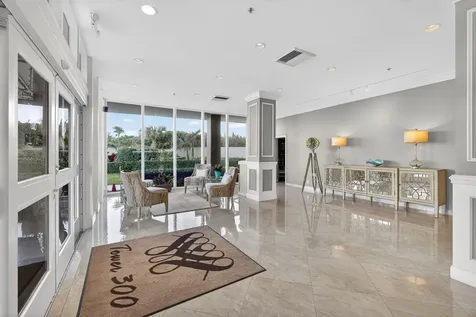 5510 N Ocean Drive Singer Island FL 33404