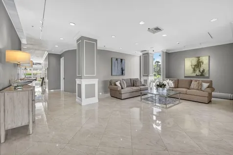 5510 N Ocean Drive Singer Island FL 33404