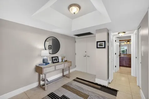 5510 N Ocean Drive Singer Island FL 33404