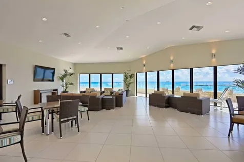 5510 N Ocean Drive Singer Island FL 33404