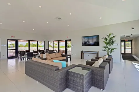 5510 N Ocean Drive Singer Island FL 33404