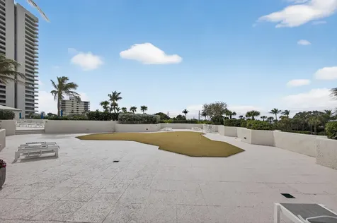 5510 N Ocean Drive Singer Island FL 33404