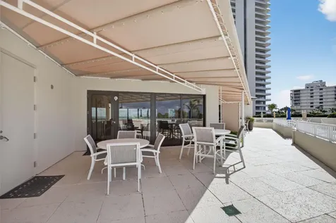 5510 N Ocean Drive Singer Island FL 33404