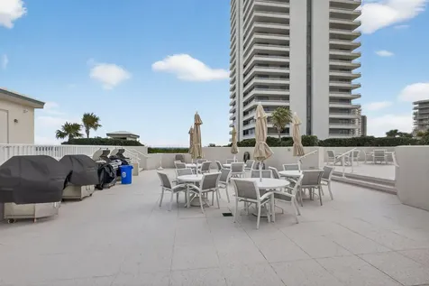 5510 N Ocean Drive Singer Island FL 33404