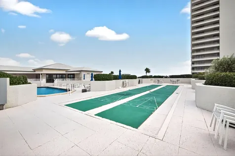 5510 N Ocean Drive Singer Island FL 33404