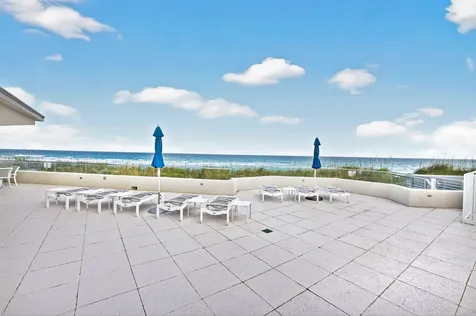 5510 N Ocean Drive Singer Island FL 33404