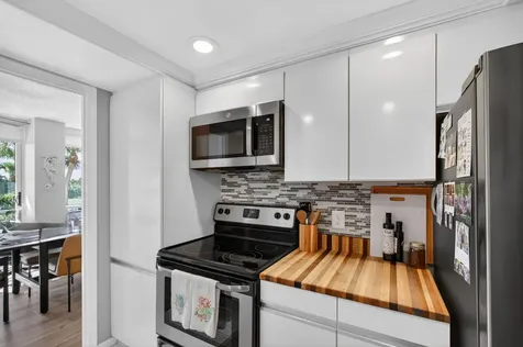 5510 N Ocean Drive Singer Island FL 33404