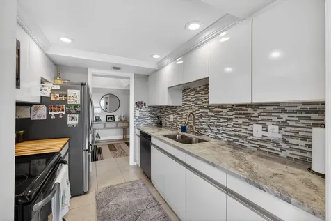 5510 N Ocean Drive Singer Island FL 33404