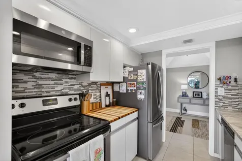 5510 N Ocean Drive Singer Island FL 33404