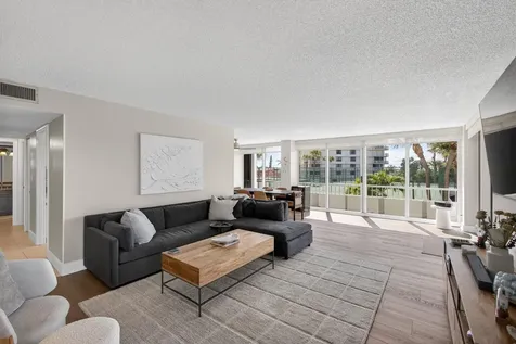 5510 N Ocean Drive Singer Island FL 33404