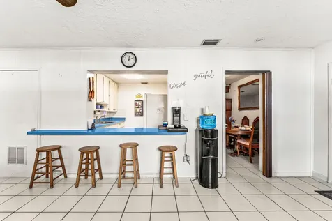 1040 W 1st Street Riviera Beach FL 33404