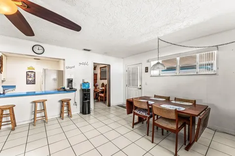 1040 W 1st Street Riviera Beach FL 33404