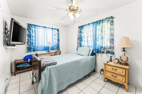 1040 W 1st Street Riviera Beach FL 33404