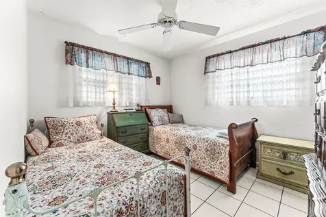 1040 W 1st Street Riviera Beach FL 33404
