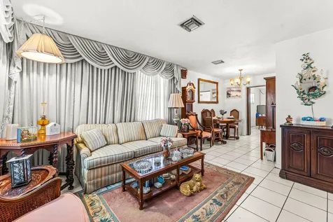 1040 W 1st Street Riviera Beach FL 33404